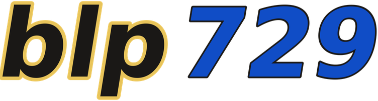 blp729 logo