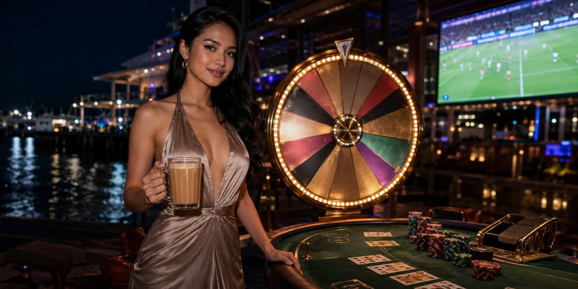 blp729 mobile gaming